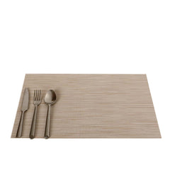 Ella Placemat Ella Placemat