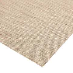 Ella Placemat Ella Placemat