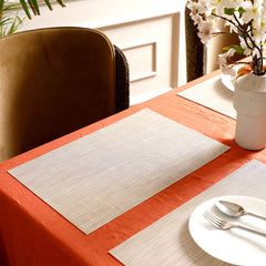 Ella Placemat Ella Placemat