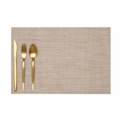 Ella Placemat Ella Placemat