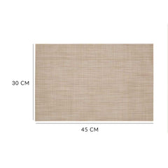 Ella Placemat Ella Placemat