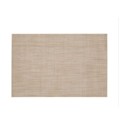 Ella Placemat Ella Placemat