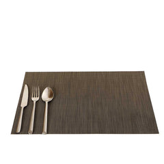 Elyana Placemat Elyana Placemat