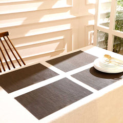 Elyana Placemat Elyana Placemat