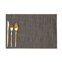 Elyana Placemat Elyana Placemat