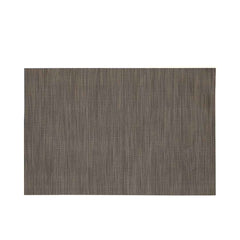 Elyana Placemat Elyana Placemat