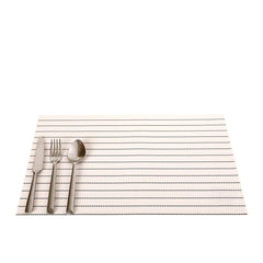 Emma Placemat Emma Placemat