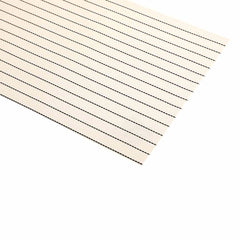 Emma Placemat Emma Placemat