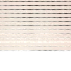 Emma Placemat Emma Placemat