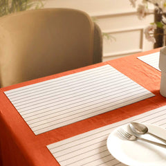 Emma Placemat Emma Placemat