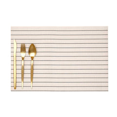 Emma Placemat Emma Placemat