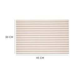 Emma Placemat Emma Placemat