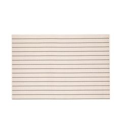 Emma Placemat Emma Placemat