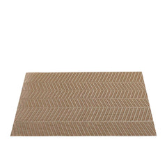 Erica Placemat Erica Placemat