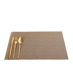 Erica Placemat Erica Placemat