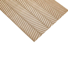 Erica Placemat Erica Placemat