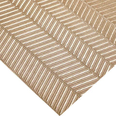 Erica Placemat Erica Placemat