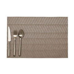 Erica Placemat Erica Placemat