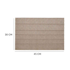 Erica Placemat Erica Placemat