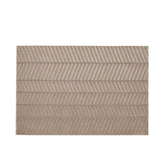 Erica Placemat Erica Placemat