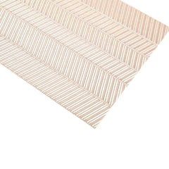 Fanny Placemat Fanny Placemat