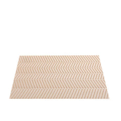 Fanny Placemat Fanny Placemat