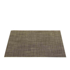 Hadley Placemat Hadley Placemat