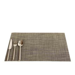 Hadley Placemat Hadley Placemat
