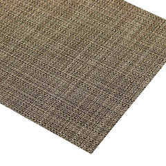 Hadley Placemat Hadley Placemat