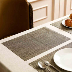 Hadley Placemat Hadley Placemat