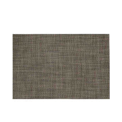 Hadley Placemat Hadley Placemat