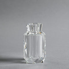 Saira Crystal Diffuser Small Saira Crystal Diffuser Small