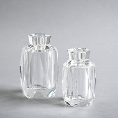 Saira Crystal Diffuser Small Saira Crystal Diffuser Small