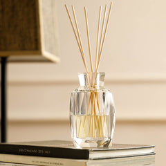 Saira Crystal Diffuser Small Saira Crystal Diffuser Small