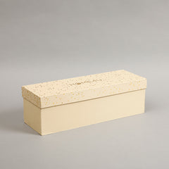 Dupio Crystal Carafe With 4 Glasses Set Dupio Crystal Carafe With 4 Glasses Set