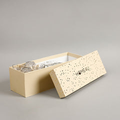 Dupio Crystal Carafe With 4 Glasses Set Dupio Crystal Carafe With 4 Glasses Set