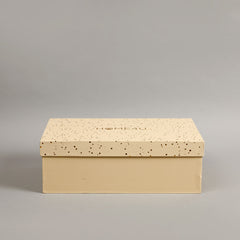 Oxford White Wine Set Of 6 With Gift Box Oxford White Wine Set Of 6 With Gift Box