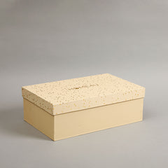 Oxford White Wine Set Of 6 With Gift Box Oxford White Wine Set Of 6 With Gift Box