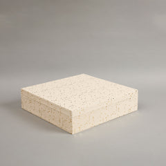 Alyona Serving Bowl With Gift Box Alyona Serving Bowl With Gift Box