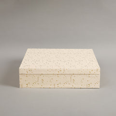 Alyona Serving Bowl With Gift Box Alyona Serving Bowl With Gift Box