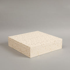 Alyona Serving Bowl With Gift Box Alyona Serving Bowl With Gift Box