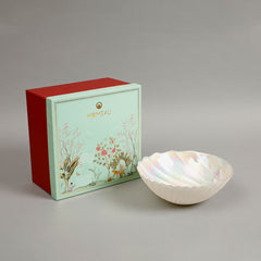 Nadya Bowl With Gift Box Nadya Bowl With Gift Box