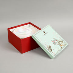 Nadya Bowl With Gift Box Nadya Bowl With Gift Box