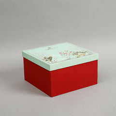 Nadya Bowl With Gift Box Nadya Bowl With Gift Box