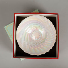 Nadya Bowl With Gift Box Nadya Bowl With Gift Box