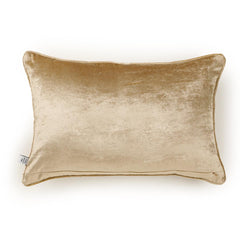 Eldora Embroidered Cushion Cover Eldora Embroidered Cushion Cover