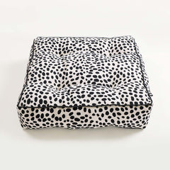 Zen Yoga Meditation Asana Cushion Zen Yoga Meditation Asana Cushion