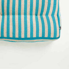 Kapok Yoga Meditation Asana Cushion Kapok Yoga Meditation Asana Cushion