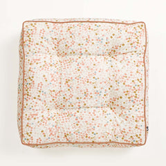 Trance Yoga Meditation Asana Cushion Trance Yoga Meditation Asana Cushion