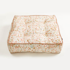 Trance Yoga Meditation Asana Cushion Trance Yoga Meditation Asana Cushion